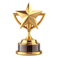 Award icon