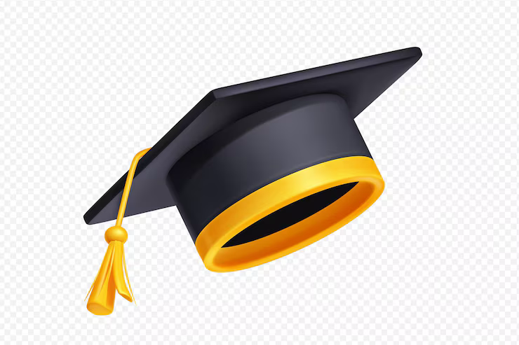Education icon