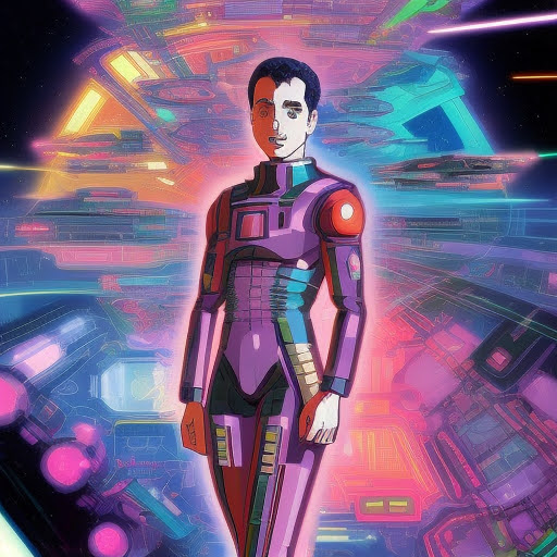 images/AI-Matthew image 201