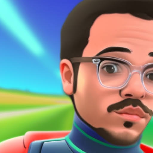 images/AI-Matthew image 4
