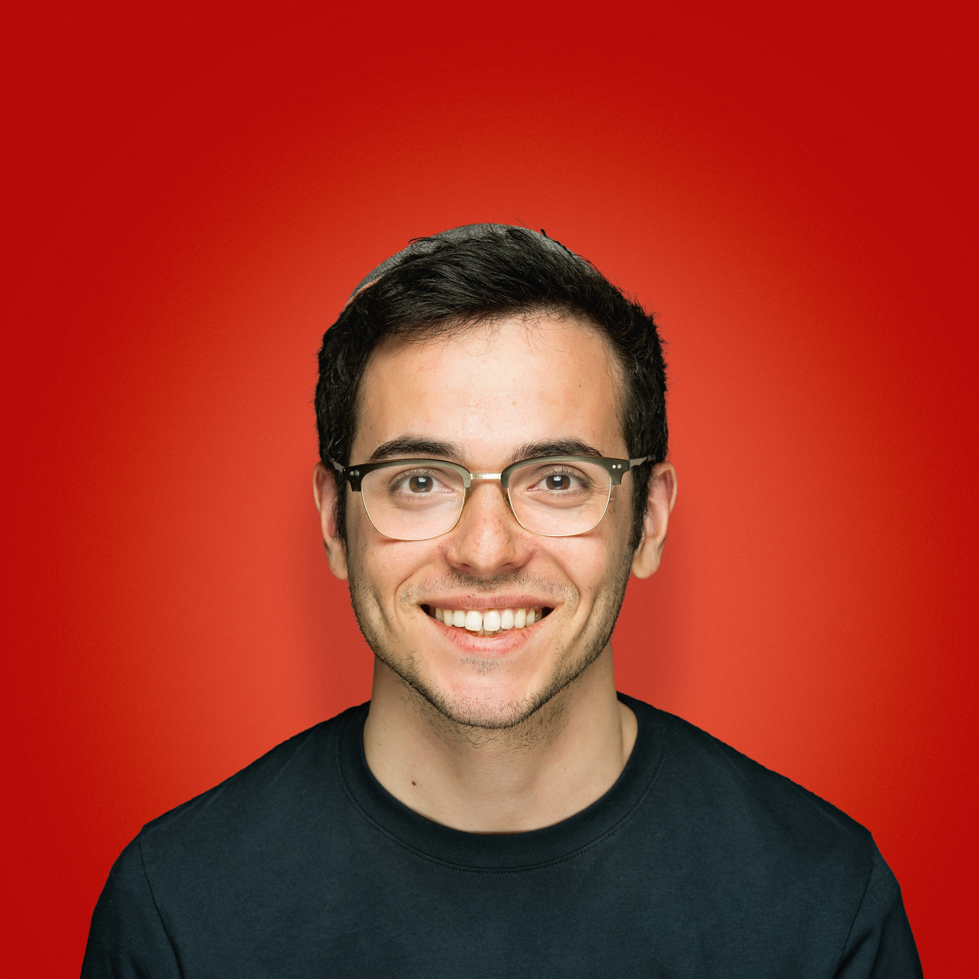 Matthew Miller