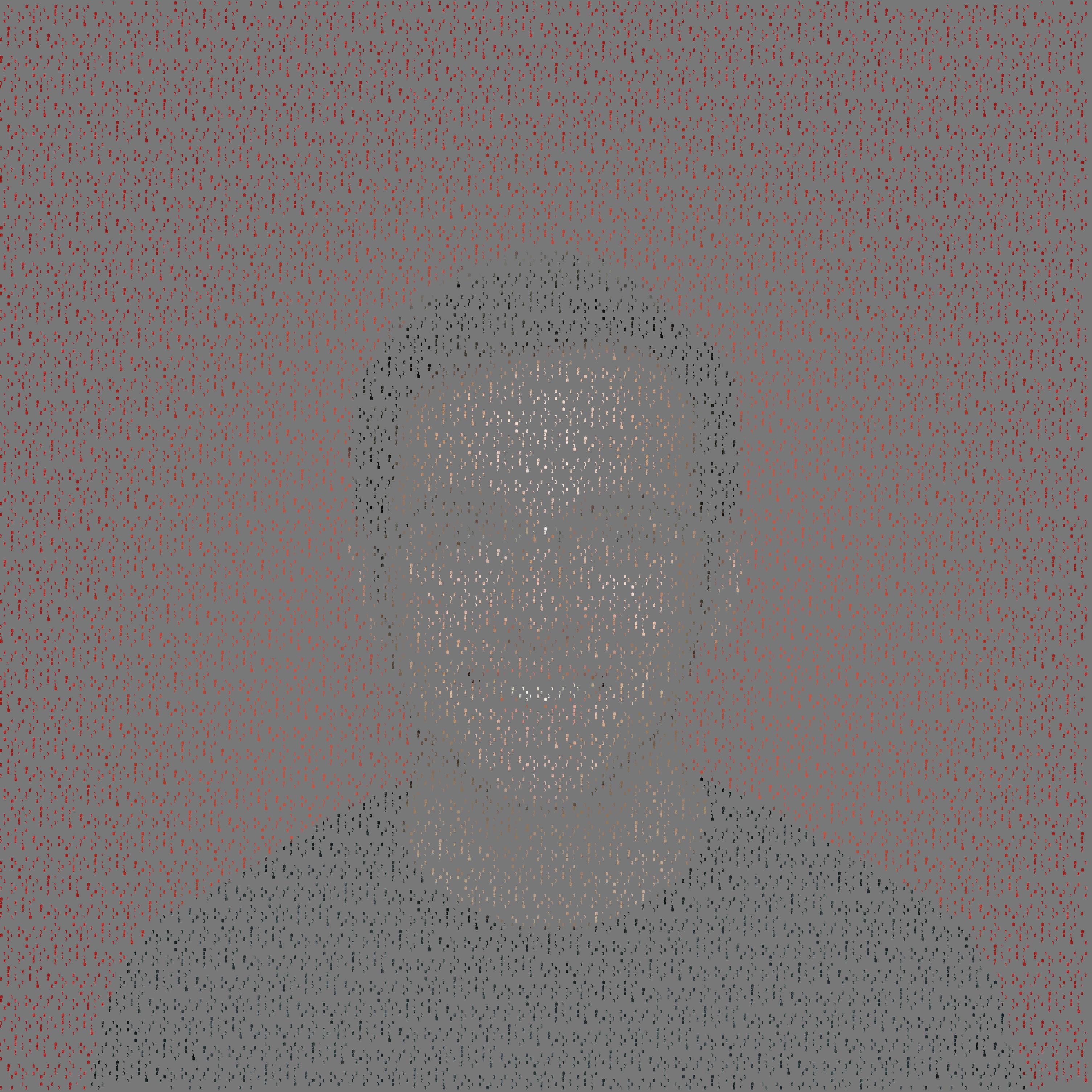Preview of Micrography